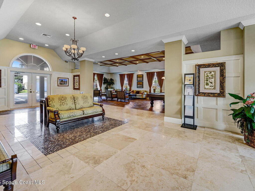 123 Lancha Circle, Satellite Beach, FL 32937