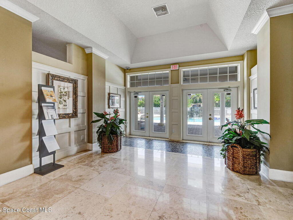 123 Lancha Circle, Satellite Beach, FL 32937