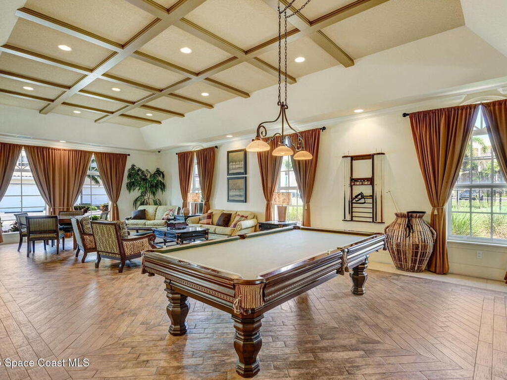 123 Lancha Circle, Satellite Beach, FL 32937