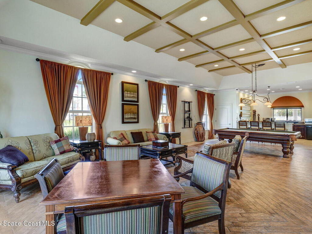 123 Lancha Circle, Satellite Beach, FL 32937