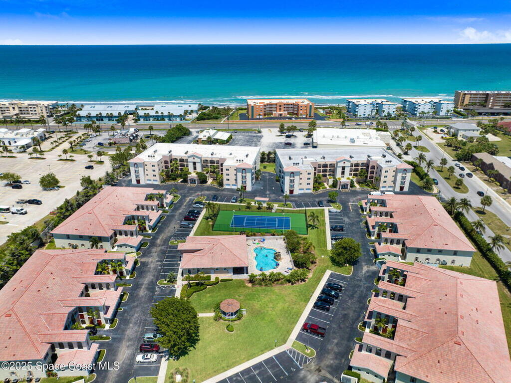 123 Lancha Circle, Satellite Beach, FL 32937