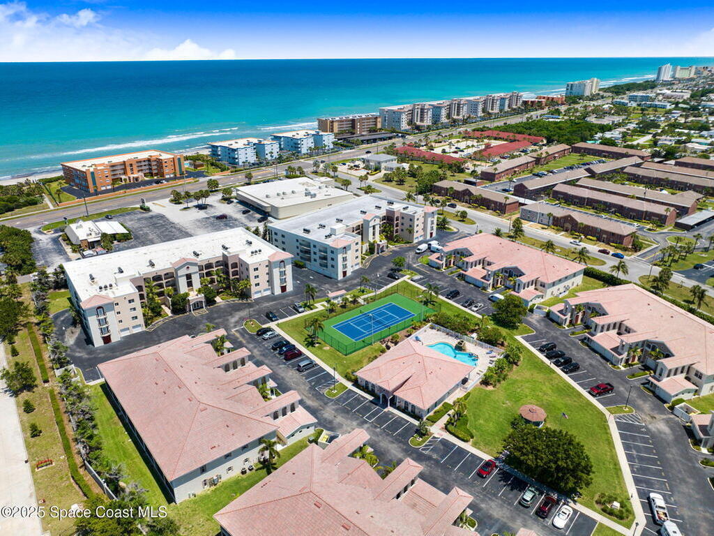 123 Lancha Circle, Satellite Beach, FL 32937