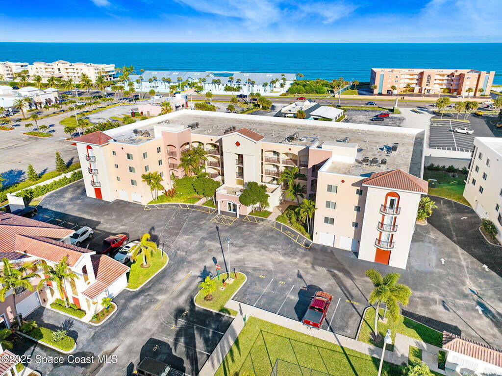 123 Lancha Circle, Satellite Beach, FL 32937