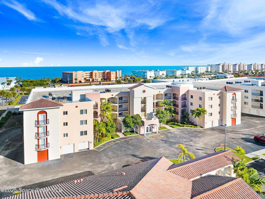 123 Lancha Circle, Satellite Beach, FL 32937