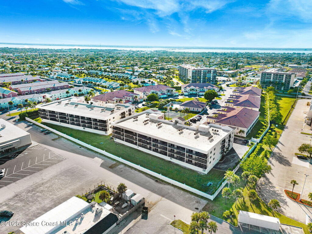 123 Lancha Circle, Satellite Beach, FL 32937