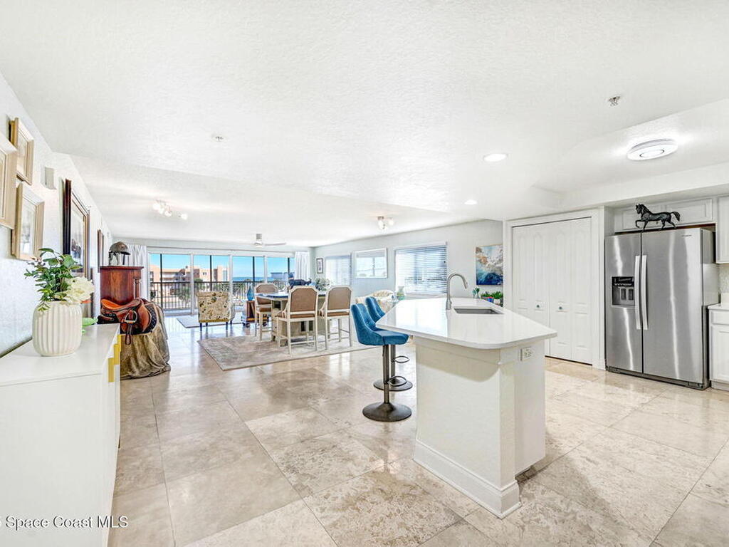 123 Lancha Circle, Satellite Beach, FL 32937