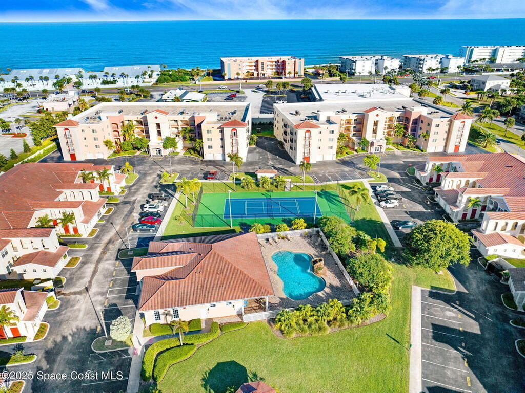 123 Lancha Circle, Satellite Beach, FL 32937