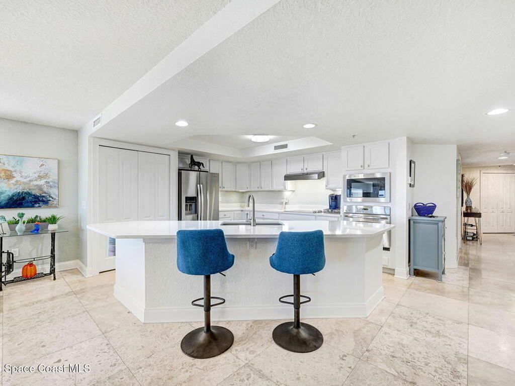 123 Lancha Circle, Satellite Beach, FL 32937