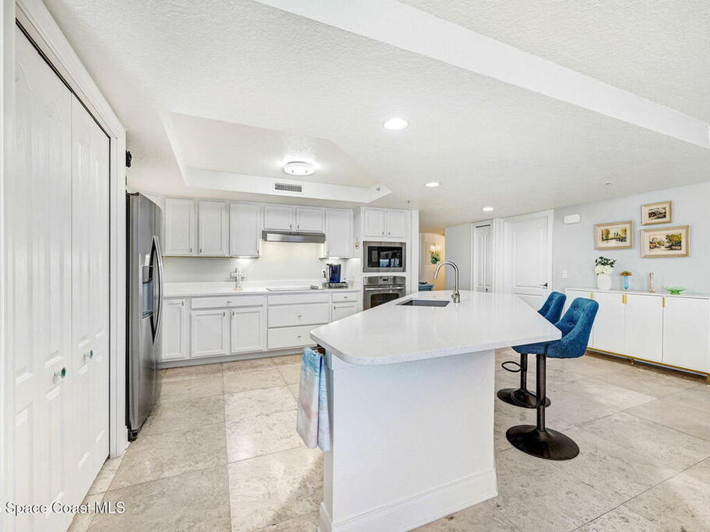 123 Lancha Circle, Satellite Beach, FL 32937