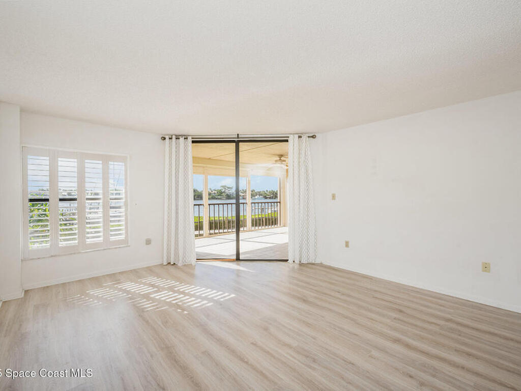 18 Marina Isles Boulevard, Indian Harbour Beach, FL 32937