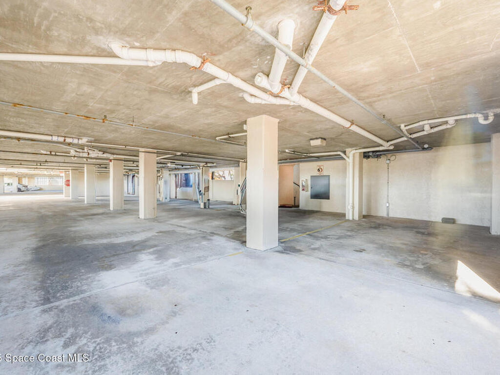 18 Marina Isles Boulevard, Indian Harbour Beach, FL 32937