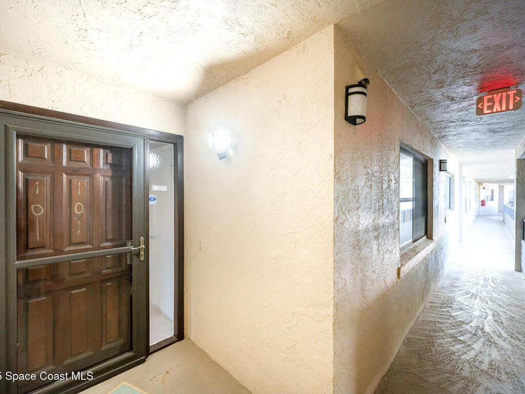 18 Marina Isles Boulevard, Indian Harbour Beach, FL 32937