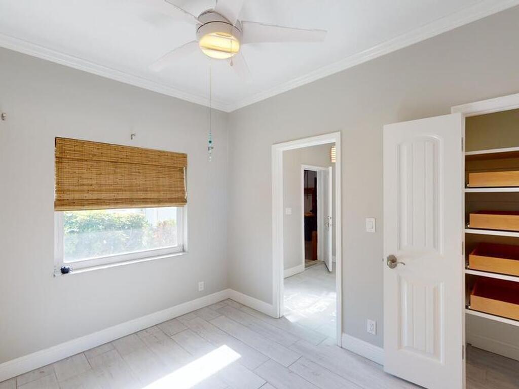 959 N Highway A1a Highway, Indialantic, FL 32903