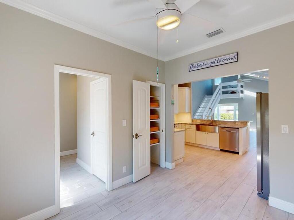 959 N Highway A1a Highway, Indialantic, FL 32903