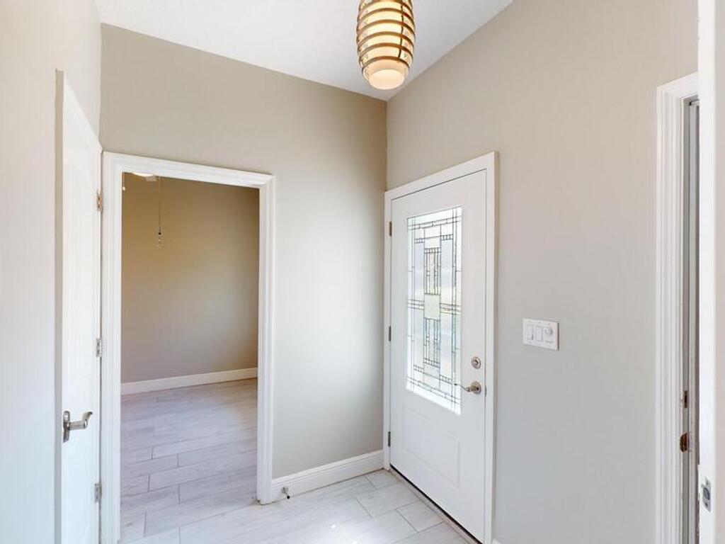 959 N Highway A1a Highway, Indialantic, FL 32903