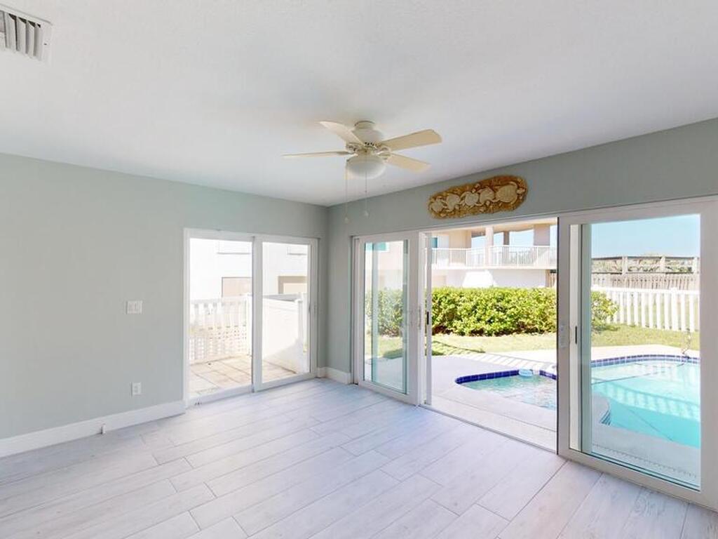 959 N Highway A1a Highway, Indialantic, FL 32903