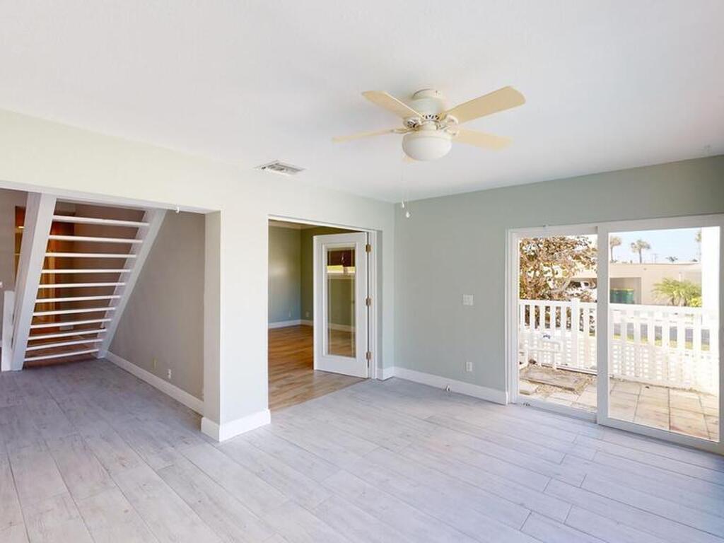 959 N Highway A1a Highway, Indialantic, FL 32903