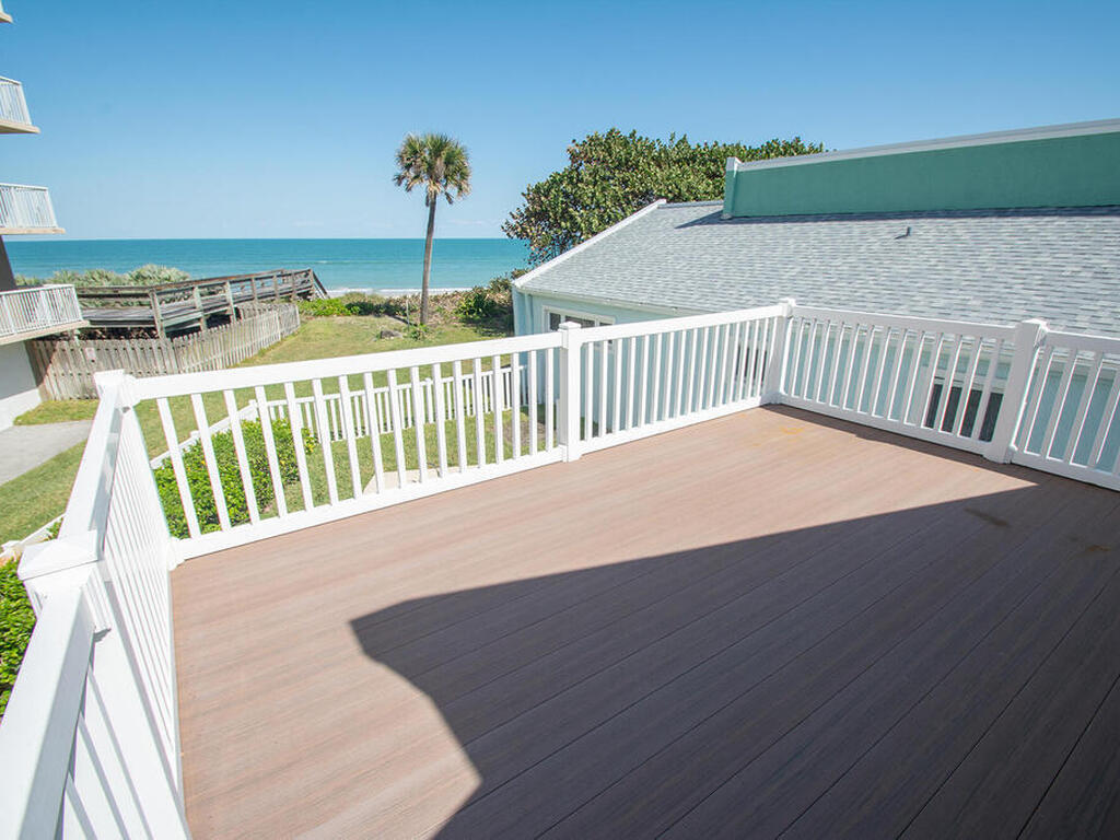 959 N Highway A1a Highway, Indialantic, FL 32903