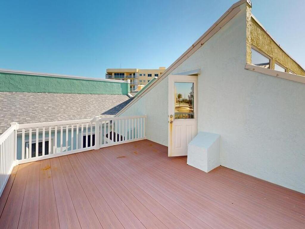 959 N Highway A1a Highway, Indialantic, FL 32903