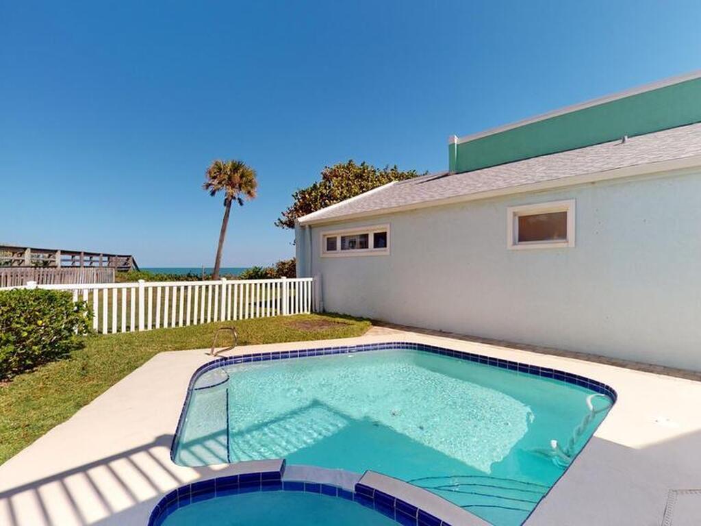 959 N Highway A1a Highway, Indialantic, FL 32903