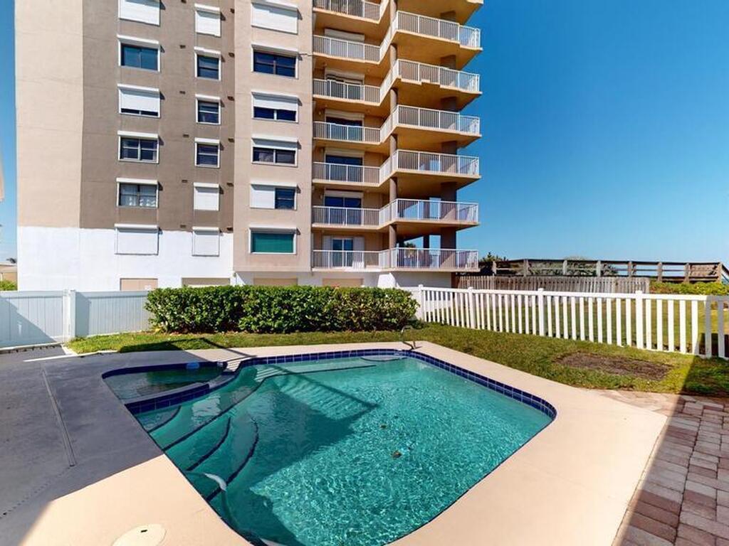 959 N Highway A1a Highway, Indialantic, FL 32903