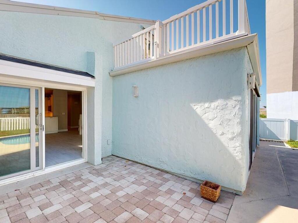 959 N Highway A1a Highway, Indialantic, FL 32903