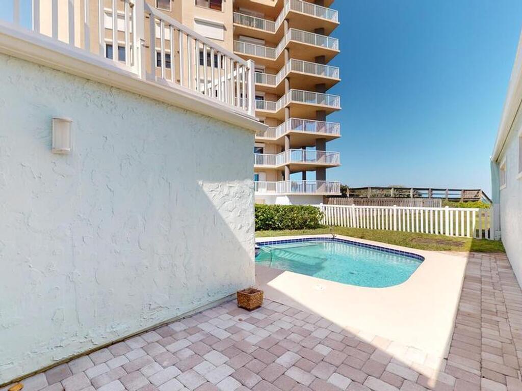 959 N Highway A1a Highway, Indialantic, FL 32903