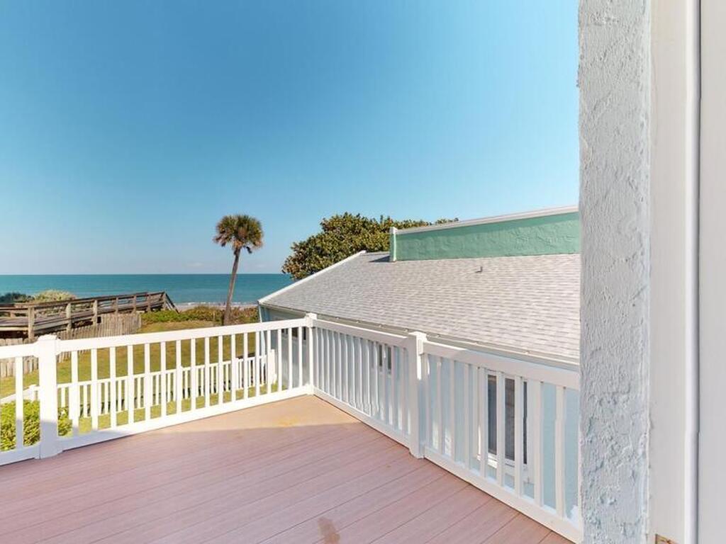 959 N Highway A1a Highway, Indialantic, FL 32903