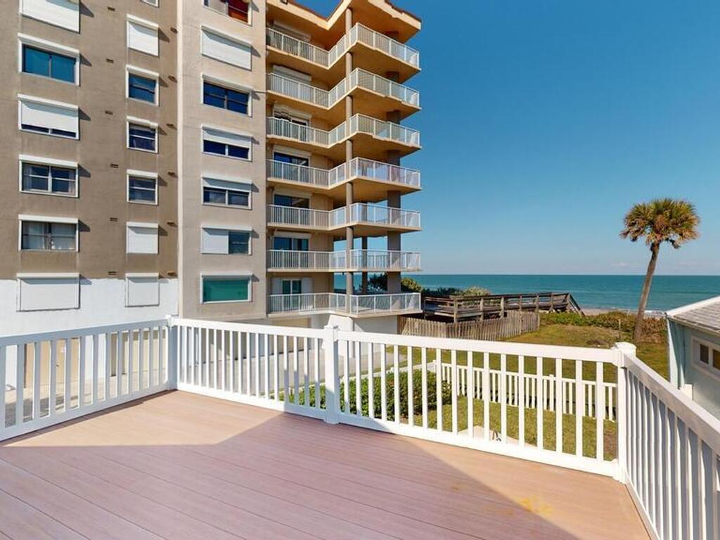 959 N Highway A1a Highway, Indialantic, FL 32903