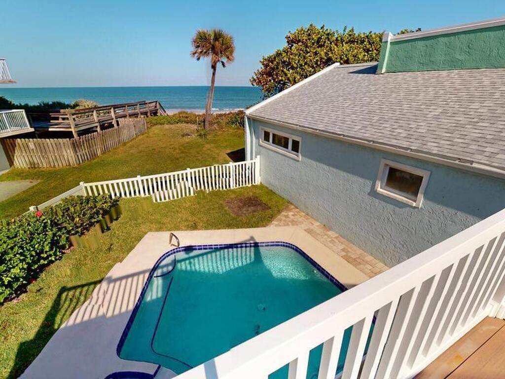 959 N Highway A1a Highway, Indialantic, FL 32903