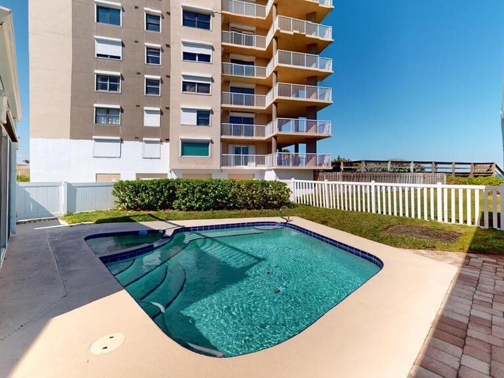 959 N Highway A1a Highway, Indialantic, FL 32903