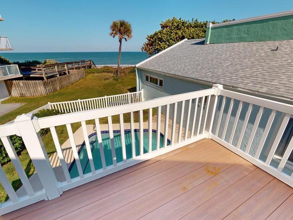 959 N Highway A1a Highway, Indialantic, FL 32903