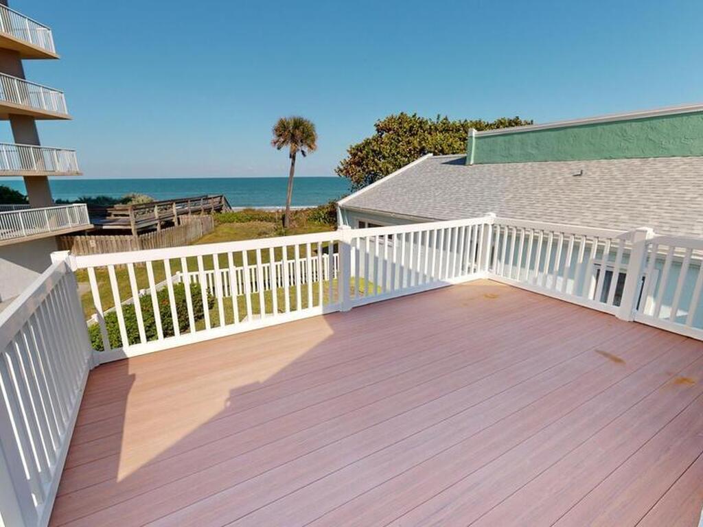 959 N Highway A1a Highway, Indialantic, FL 32903