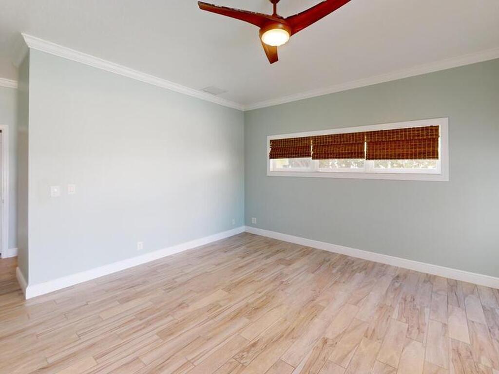 959 N Highway A1a Highway, Indialantic, FL 32903