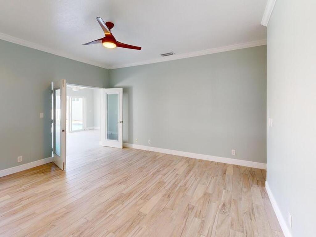 959 N Highway A1a Highway, Indialantic, FL 32903