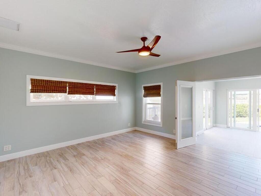 959 N Highway A1a Highway, Indialantic, FL 32903