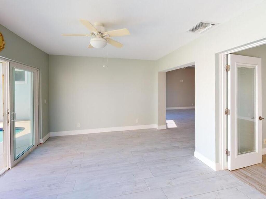 959 N Highway A1a Highway, Indialantic, FL 32903