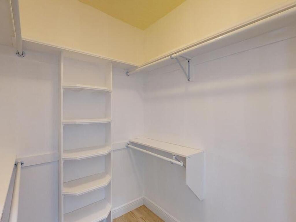 959 N Highway A1a Highway, Indialantic, FL 32903