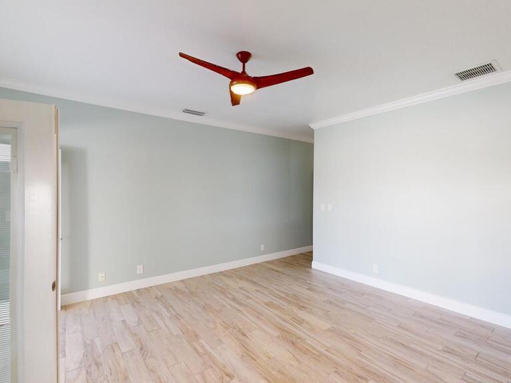 959 N Highway A1a Highway, Indialantic, FL 32903