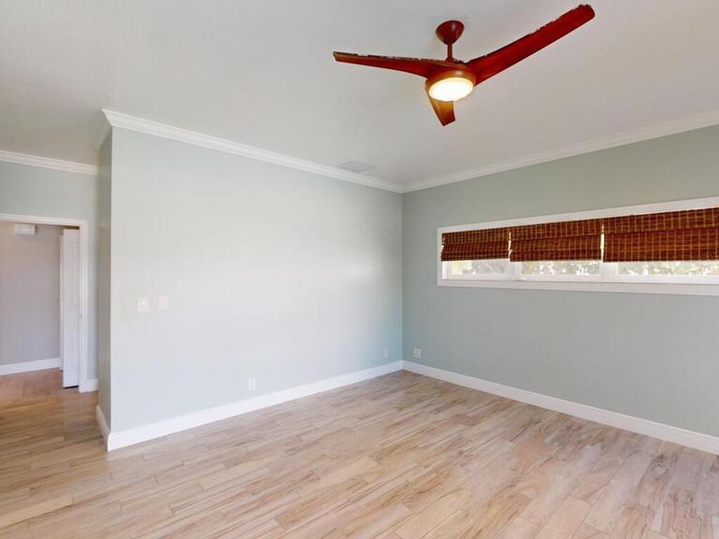 959 N Highway A1a Highway, Indialantic, FL 32903