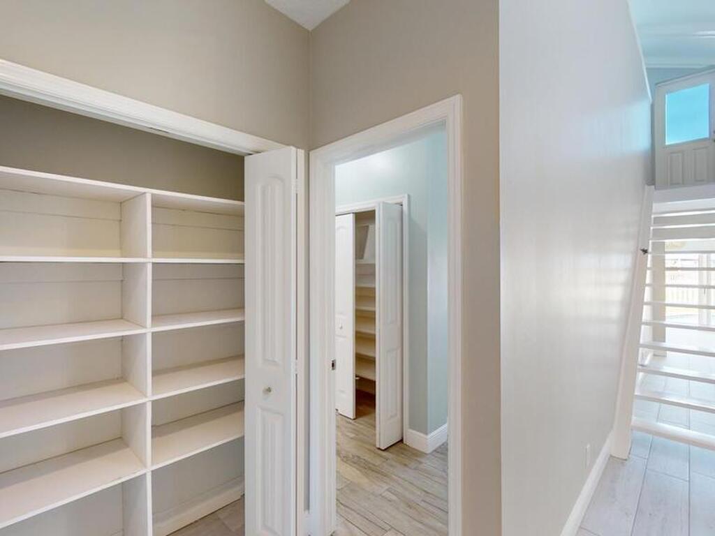 959 N Highway A1a Highway, Indialantic, FL 32903