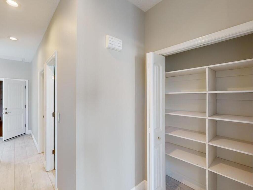 959 N Highway A1a Highway, Indialantic, FL 32903