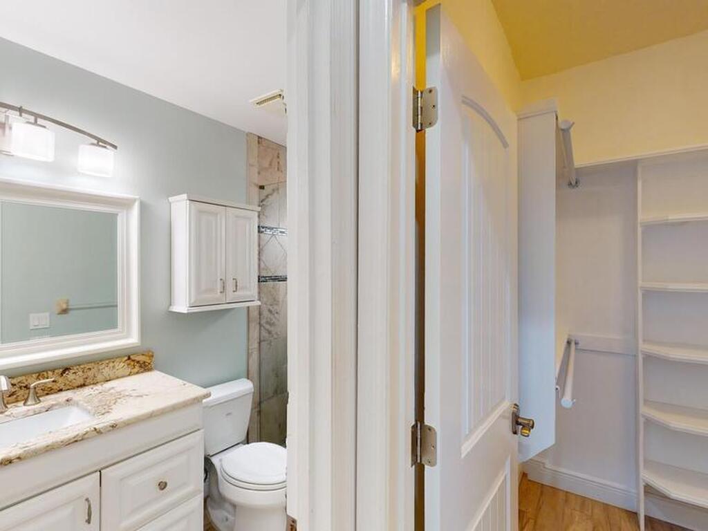 959 N Highway A1a Highway, Indialantic, FL 32903