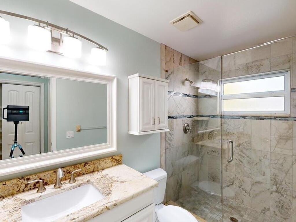 959 N Highway A1a Highway, Indialantic, FL 32903