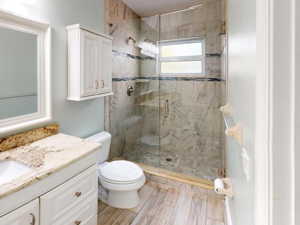 959 N Highway A1a Highway, Indialantic, FL 32903