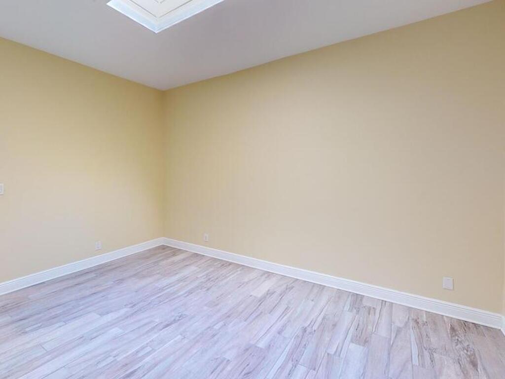 959 N Highway A1a Highway, Indialantic, FL 32903