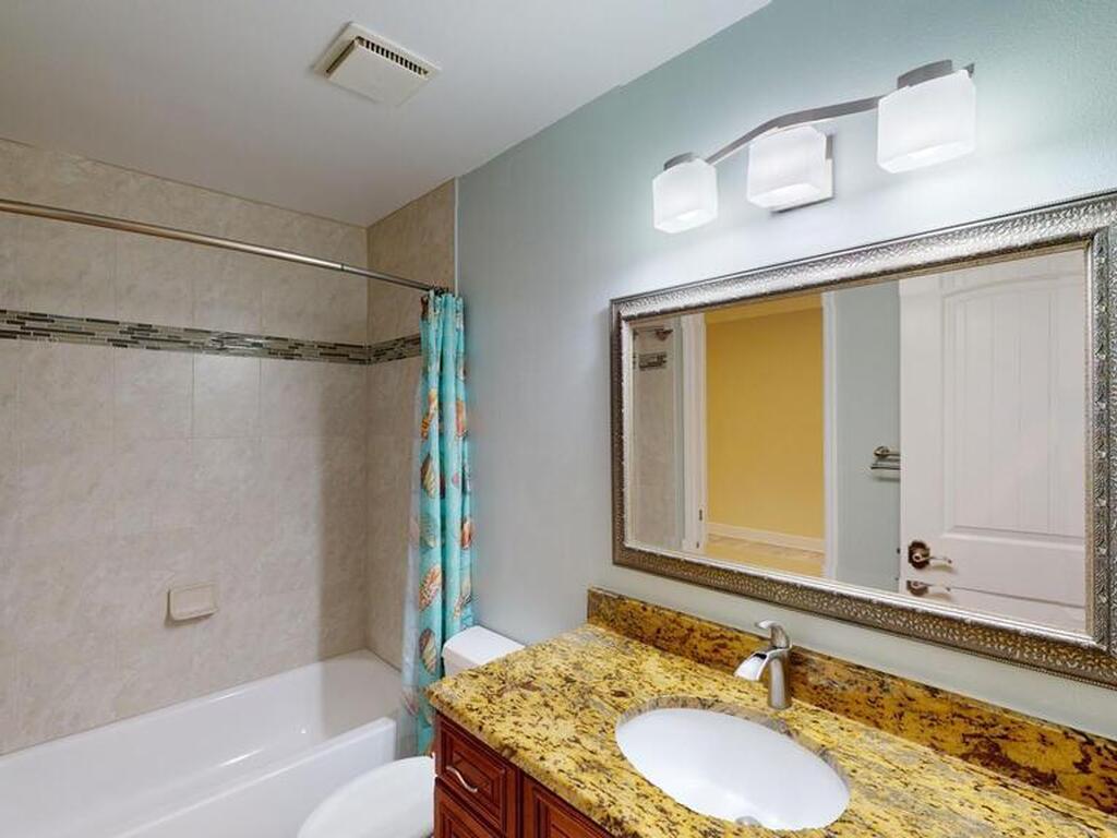 959 N Highway A1a Highway, Indialantic, FL 32903