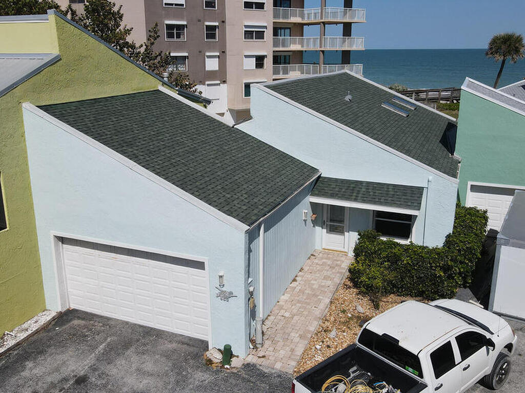 959 N Highway A1a Highway, Indialantic, FL 32903