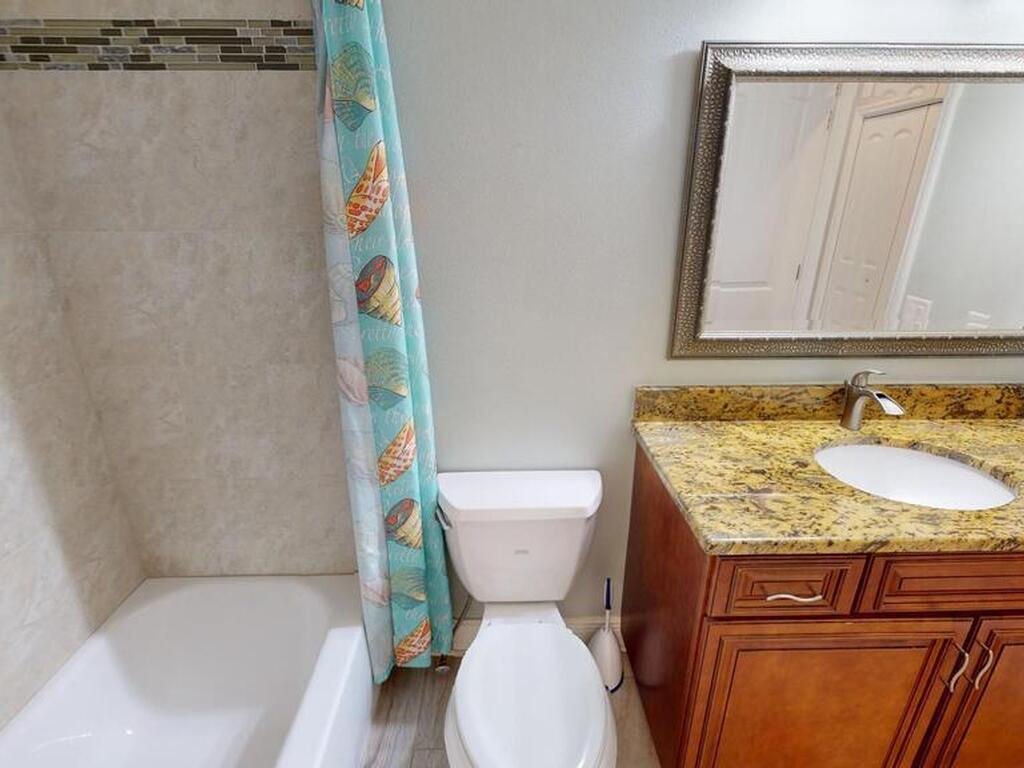 959 N Highway A1a Highway, Indialantic, FL 32903