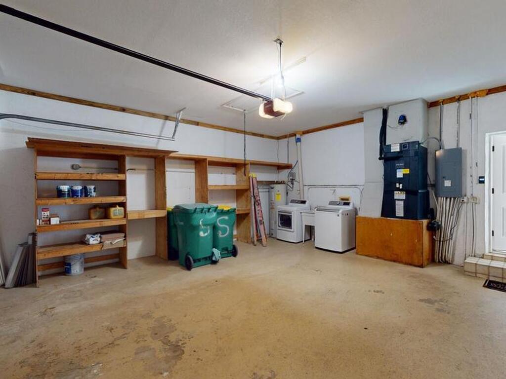 959 N Highway A1a Highway, Indialantic, FL 32903